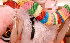 麻豆高潮AV久久久久久久